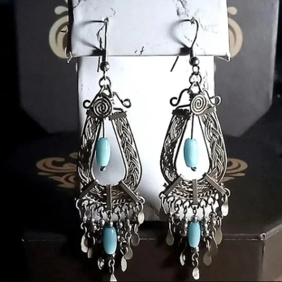 Trade with PFF - Picture 5 of 6